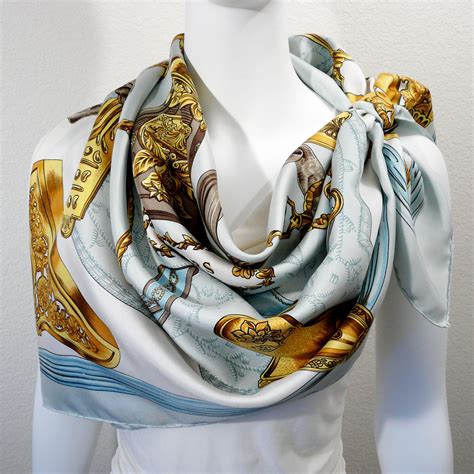 used hermes scarf for sale|hermes scarves catalogue.